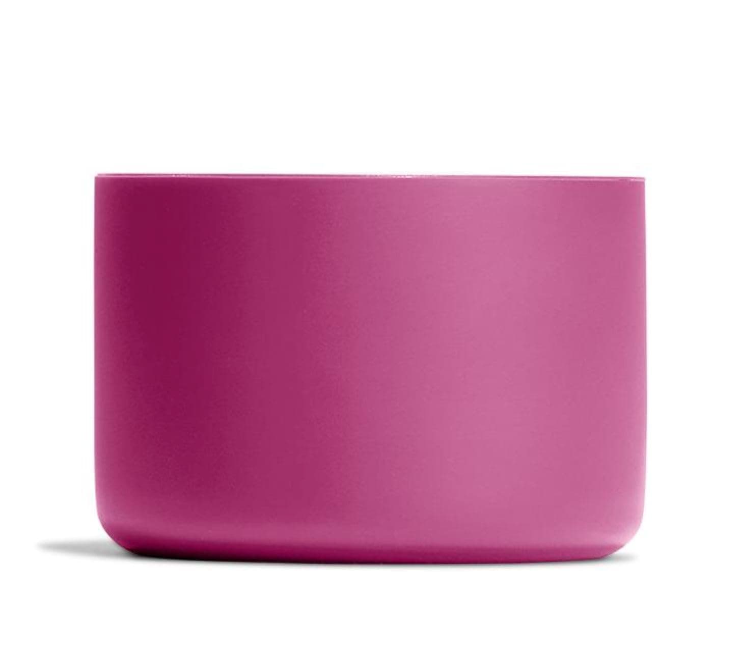 Hydro Flask Flex Boot - Accessory Silicone Water Bottle Protector - Dishwasher Safe, BPA-Free, Non-Toxic