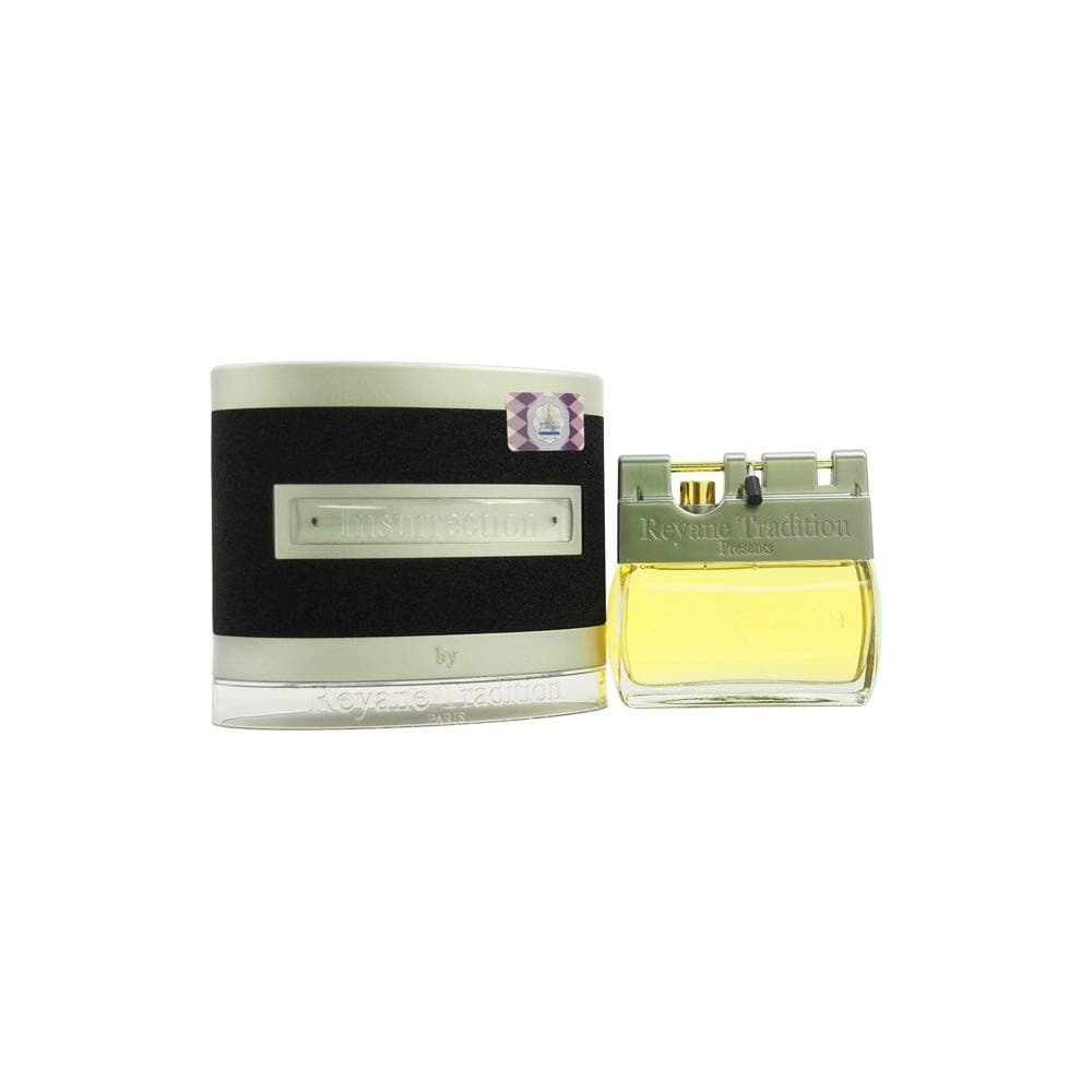 Insurrection Gold for Man Edt 100ml.