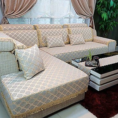 QTLI Well-designed flat sofa sets , 7070cm