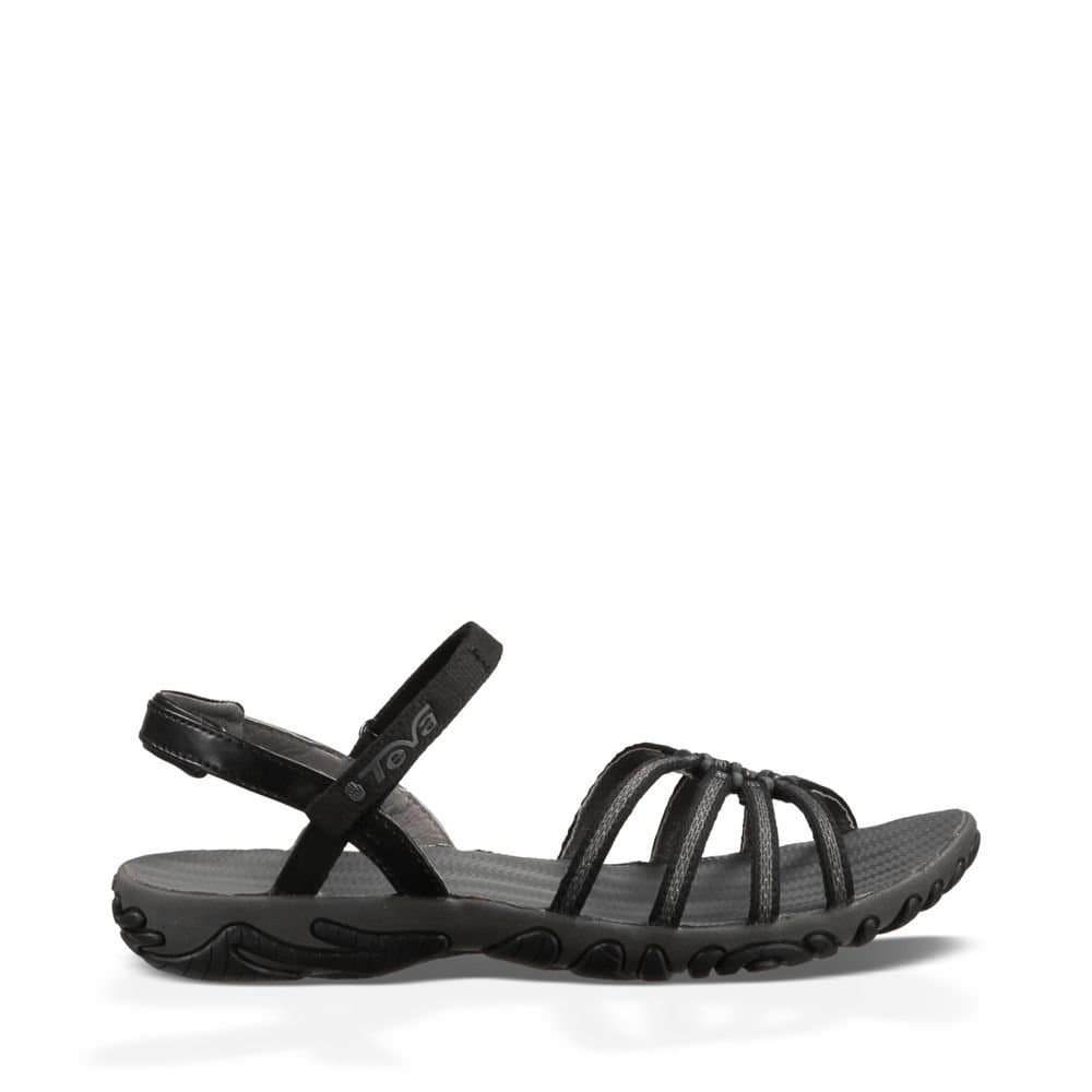 Teva Women's Kayenta Sandal