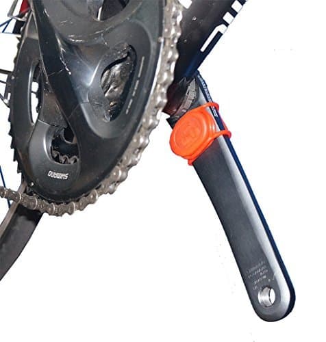 VeloComputer VC5.1 Magnet-Less Cadence Sensor