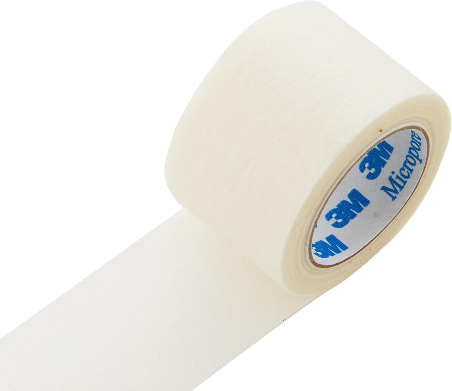 3M Micropore Surgical Tape 25mmx5m