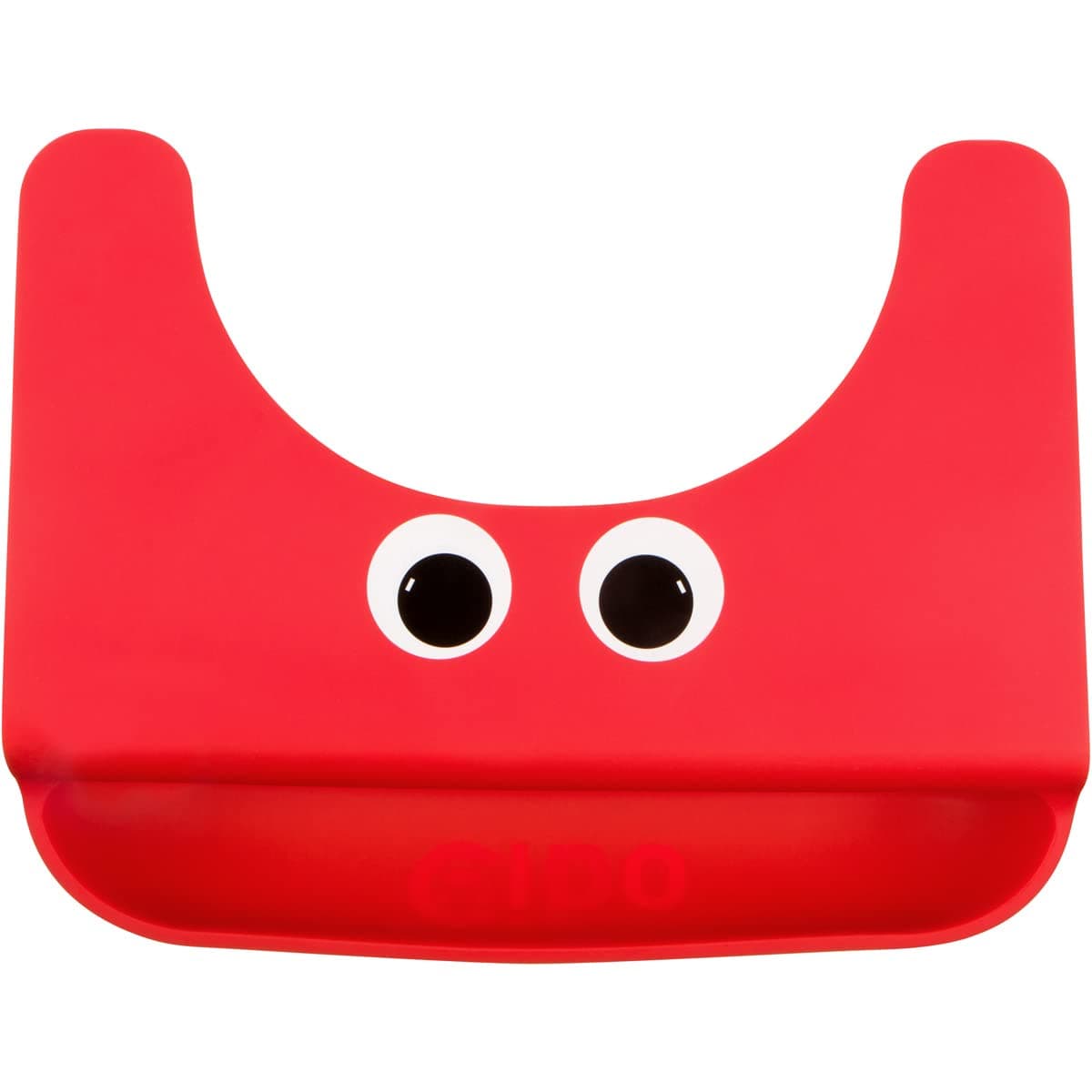 The Cibo Silicone Pocket Placemat