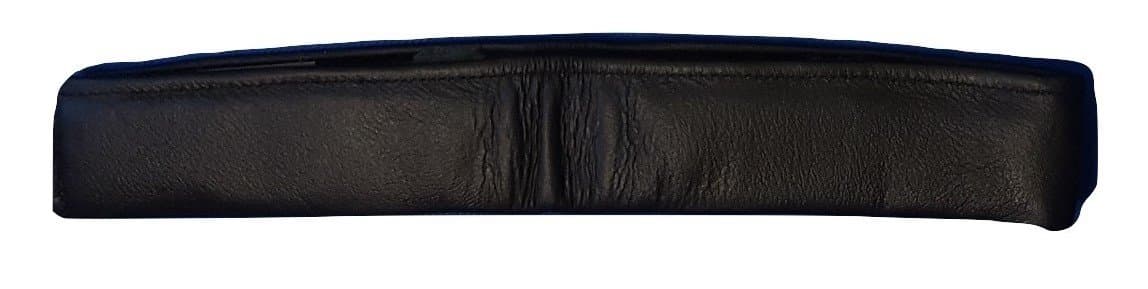 USMC Light Weight Helmet Leather Sweat Band fits Medium Helmet LWH