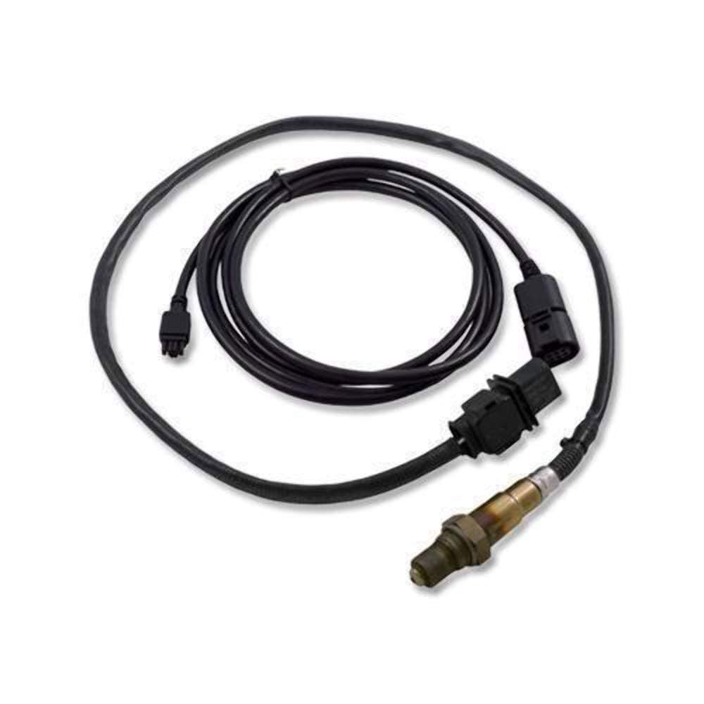 LSU 4.9 Upgrade Kit, 8 ft. PN: 3897