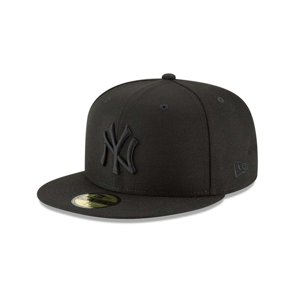New Era Men's Snapback