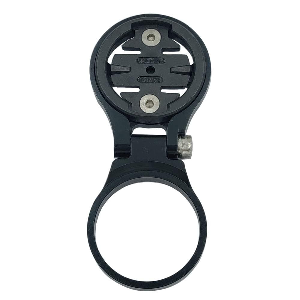 stem mount for garmin