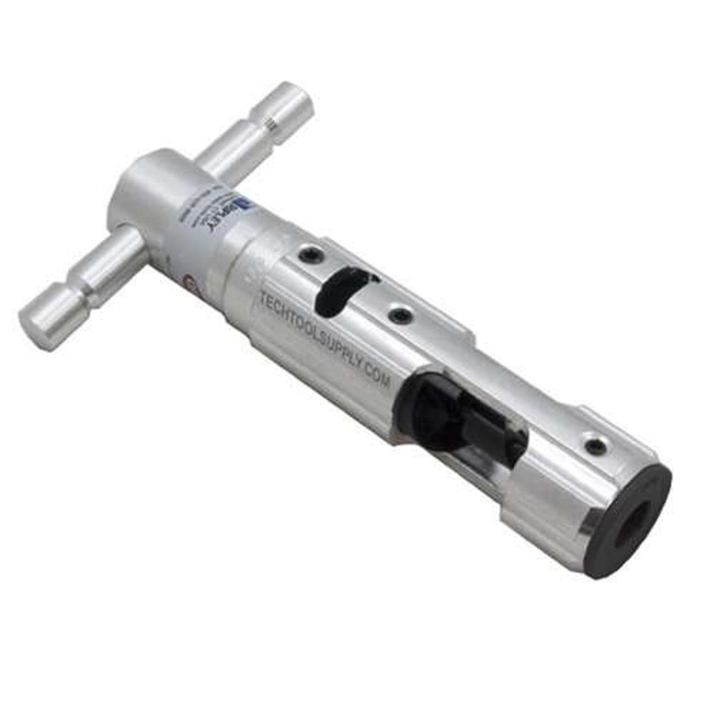 Ripley Cablematic CST-700TX-R Coring Tool