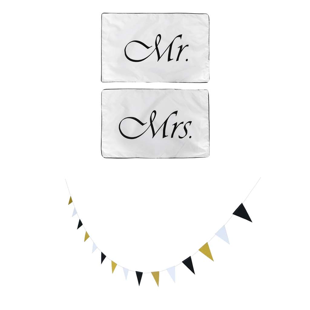 Cellular360 Shocks and Drops Proof Rugged Stand Case with Big Kickstand for Landscape Viewing & Free Stylus for Apple iPad 2 iPad 3 iPad 4 -Silicone Outer Layer with Anti-Slip Grip Design + Snap-fit Hard PC Cover Inner layer with a Slide-out Kickstand (Very protective and no worries to drop your iPad by accident) (Big Kickstand Case - Black and Hot Pink)