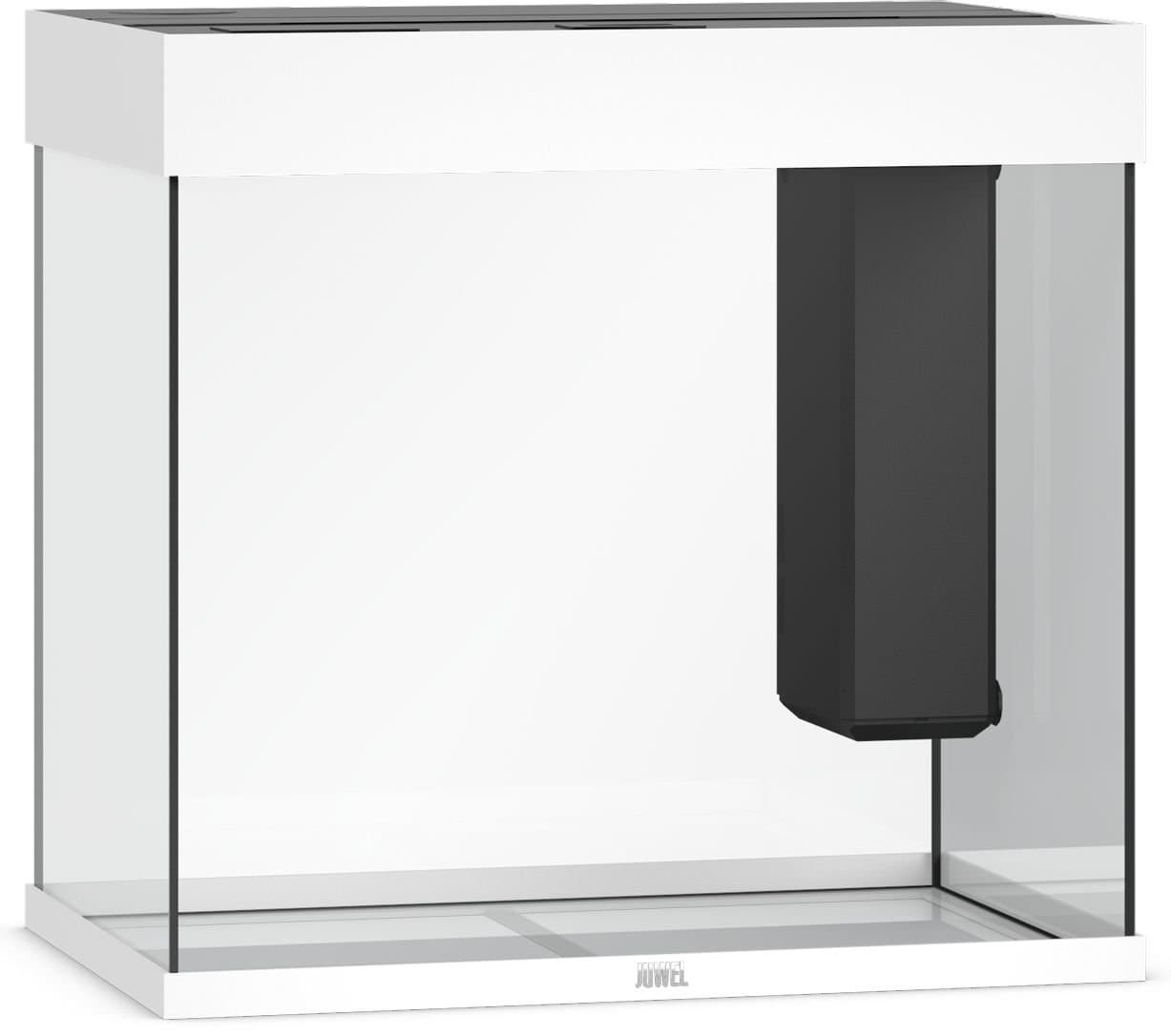 Juwel Lido 120 LED - White