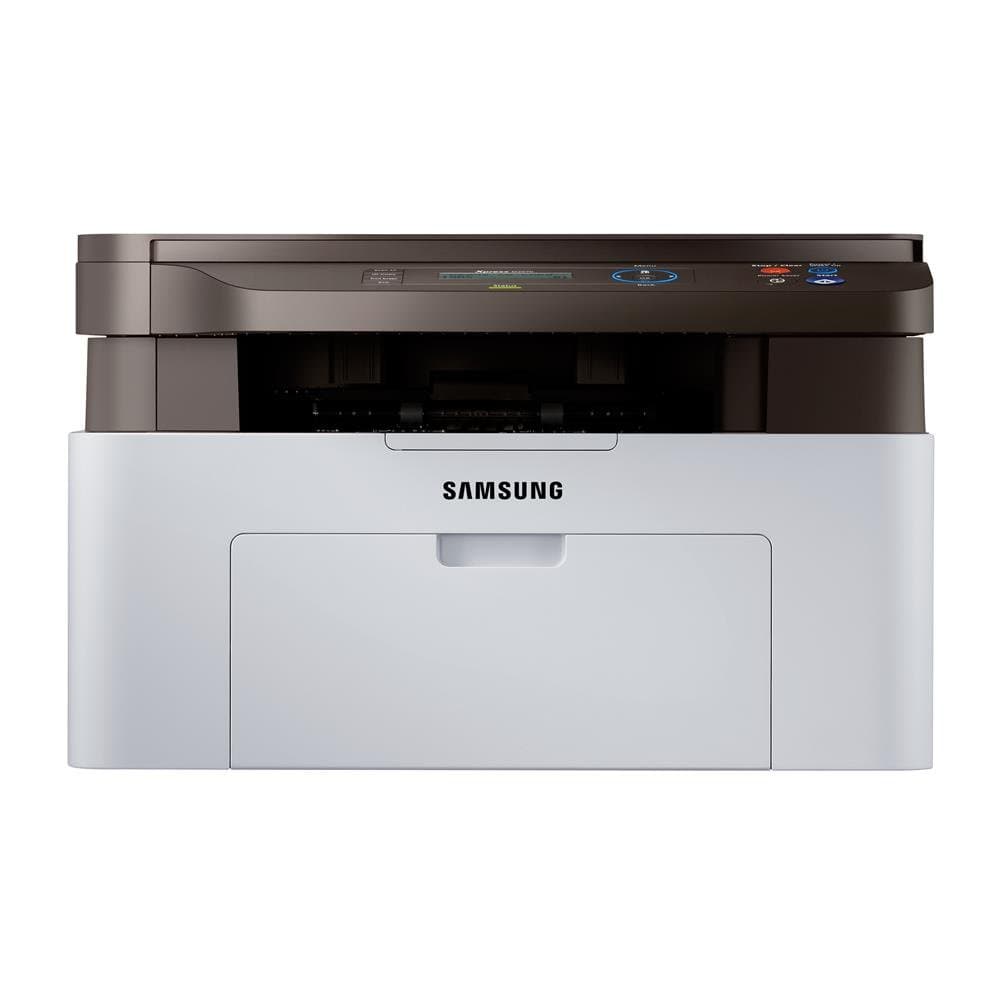 Samsung M2070 A4 Multifunction Xpress Mono Multifunction Laser Printer