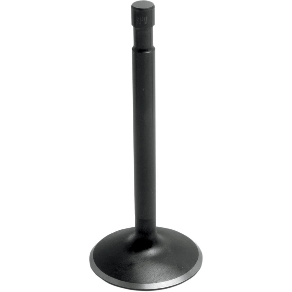 191-13006 Black Diamond Exhaust Valve