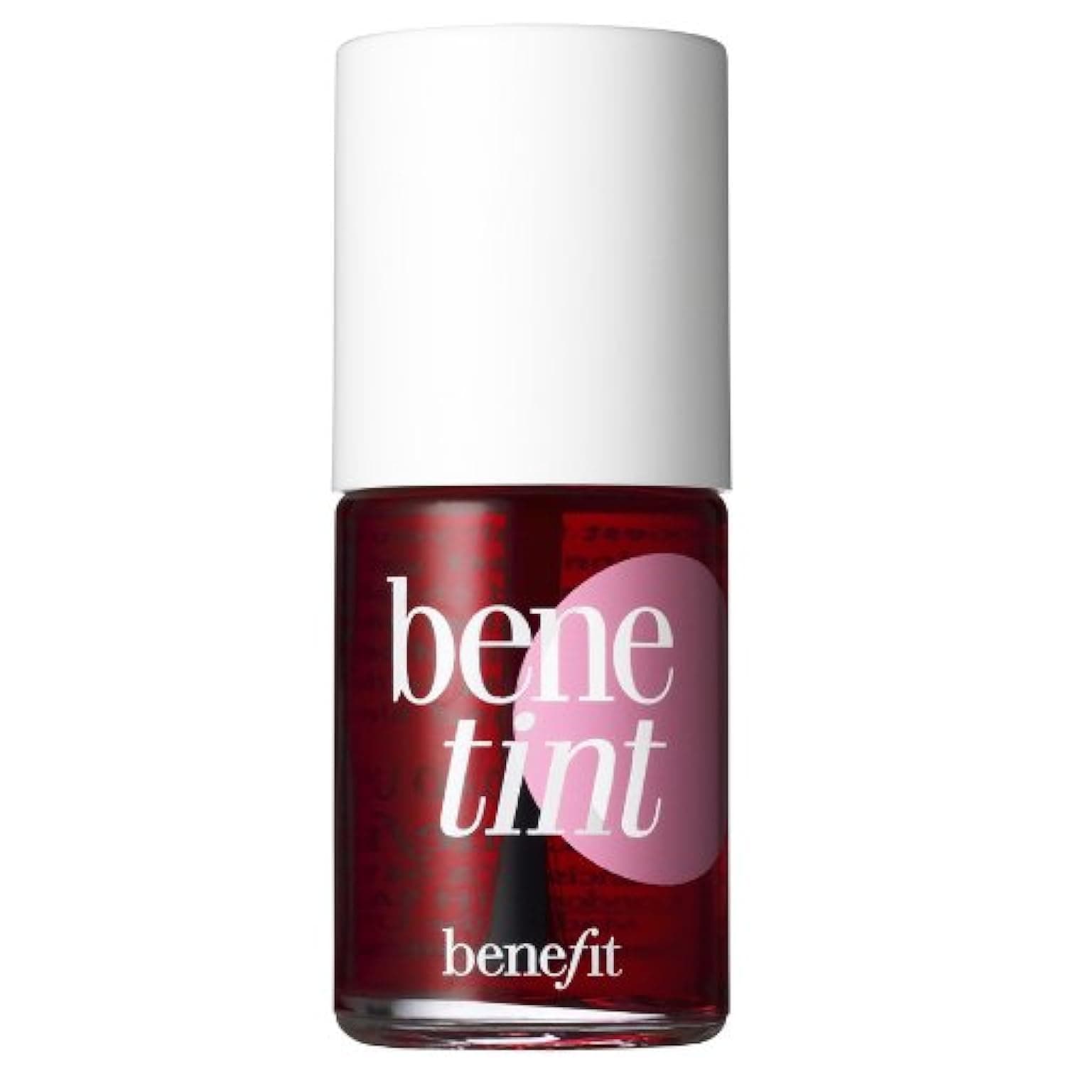 Benefit Benetint 10Ml