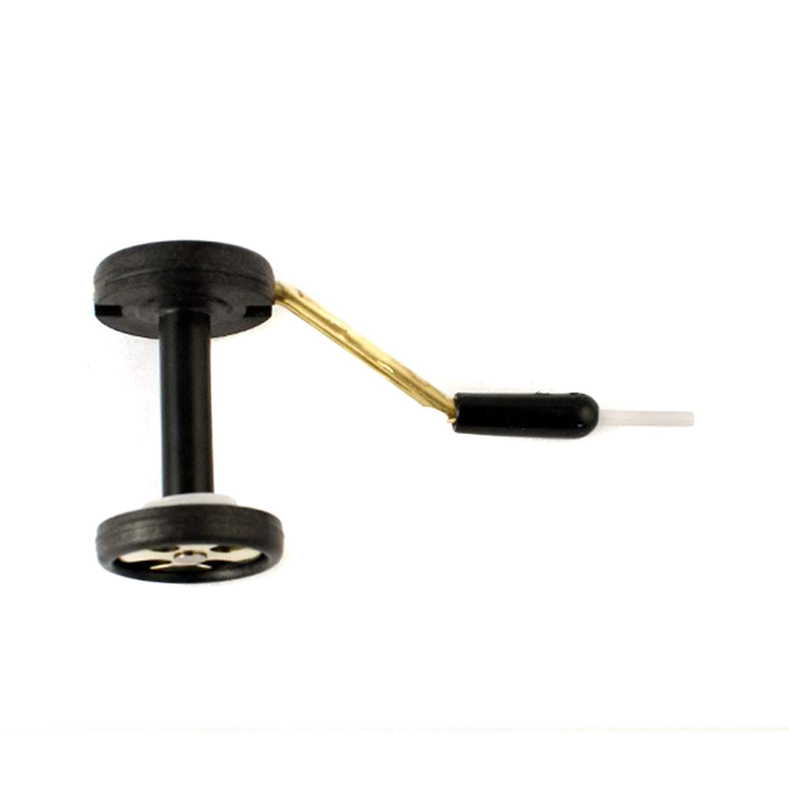 Merco Products Fly Tying Rite Bobbins (Shorty)