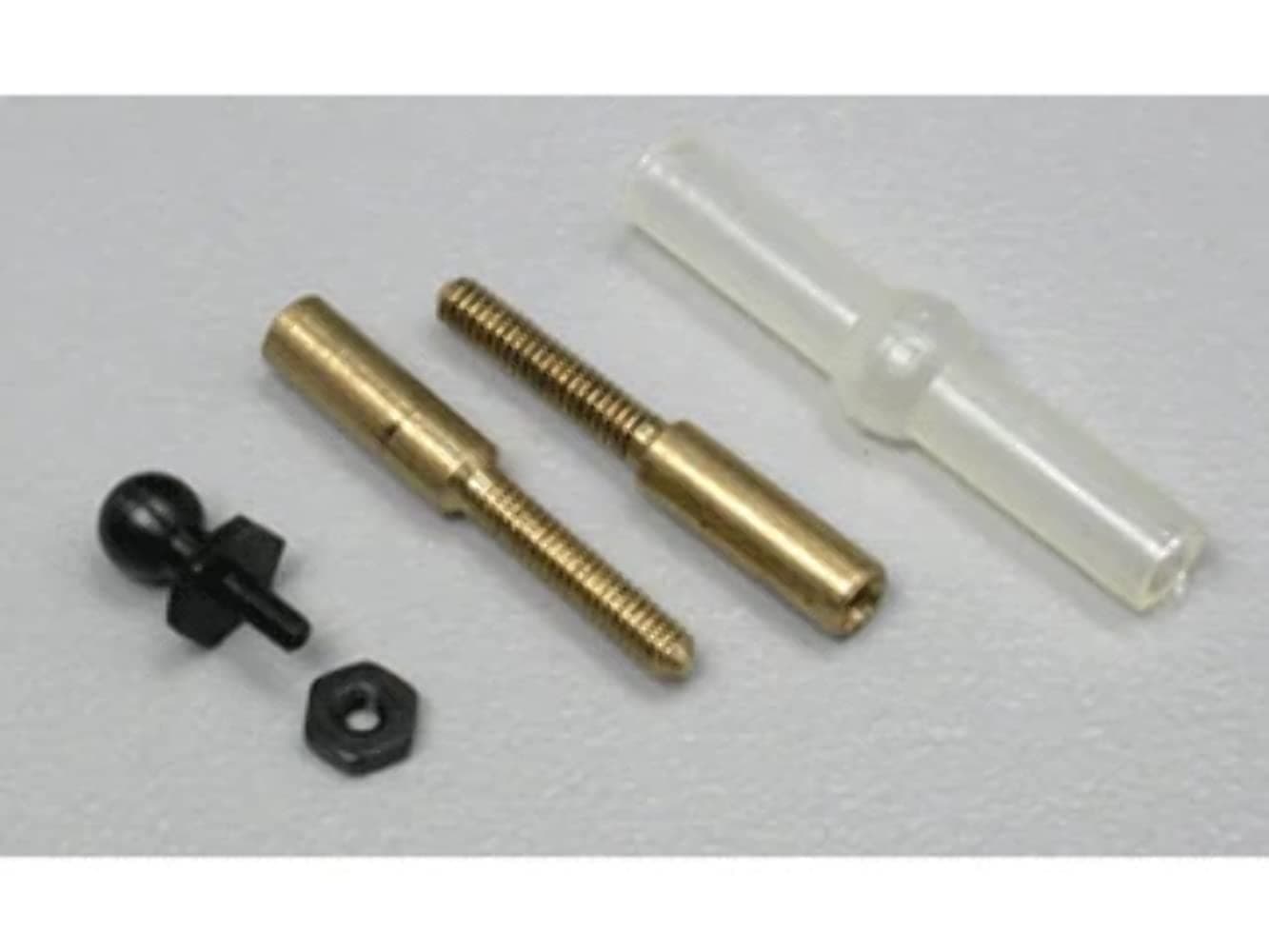 Du-Bro 183 Aileron Connector Ball Link