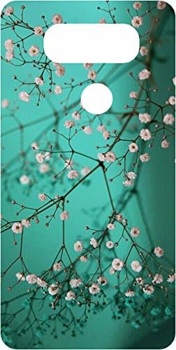 LG G5 Back Cover, Designer Printed Stylish Printed Back Case Cover for LG G5