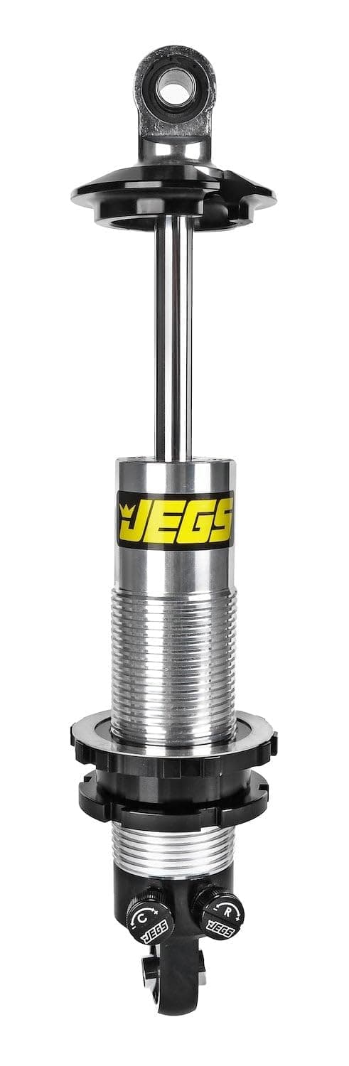 JEGS 64910 Double Adjustable Front or Rear Shock