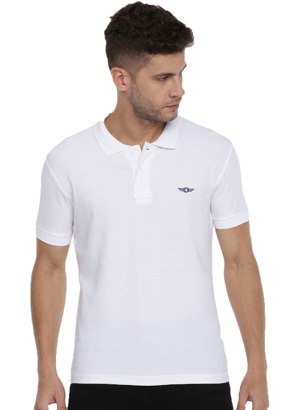 Force NXTMen's Polo Shirt