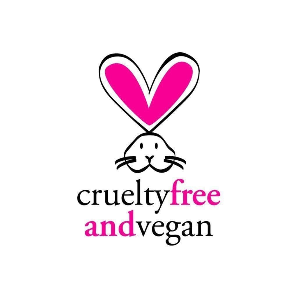 The Take Out Dry Shampoo, 20 Sheets