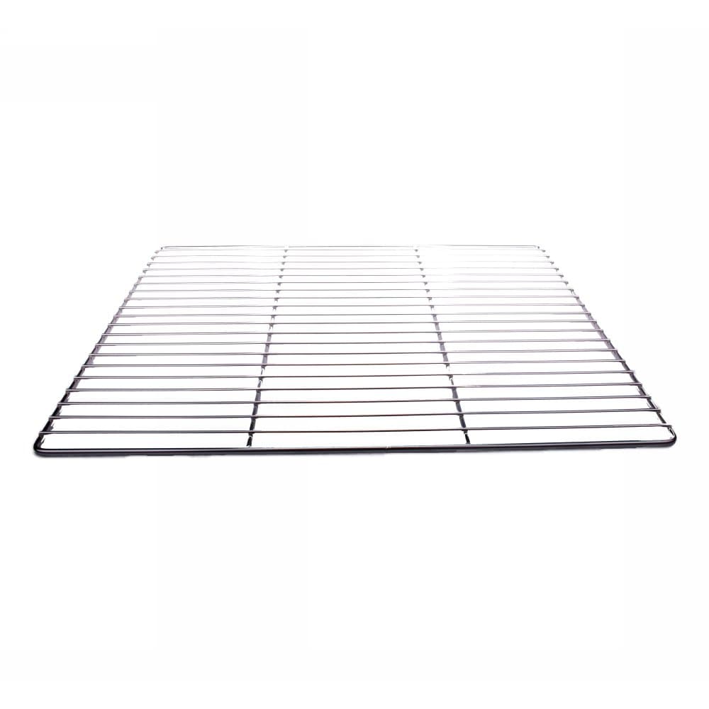 Rational 6010.2101 Rack Grid, 20.75" X 25.5"