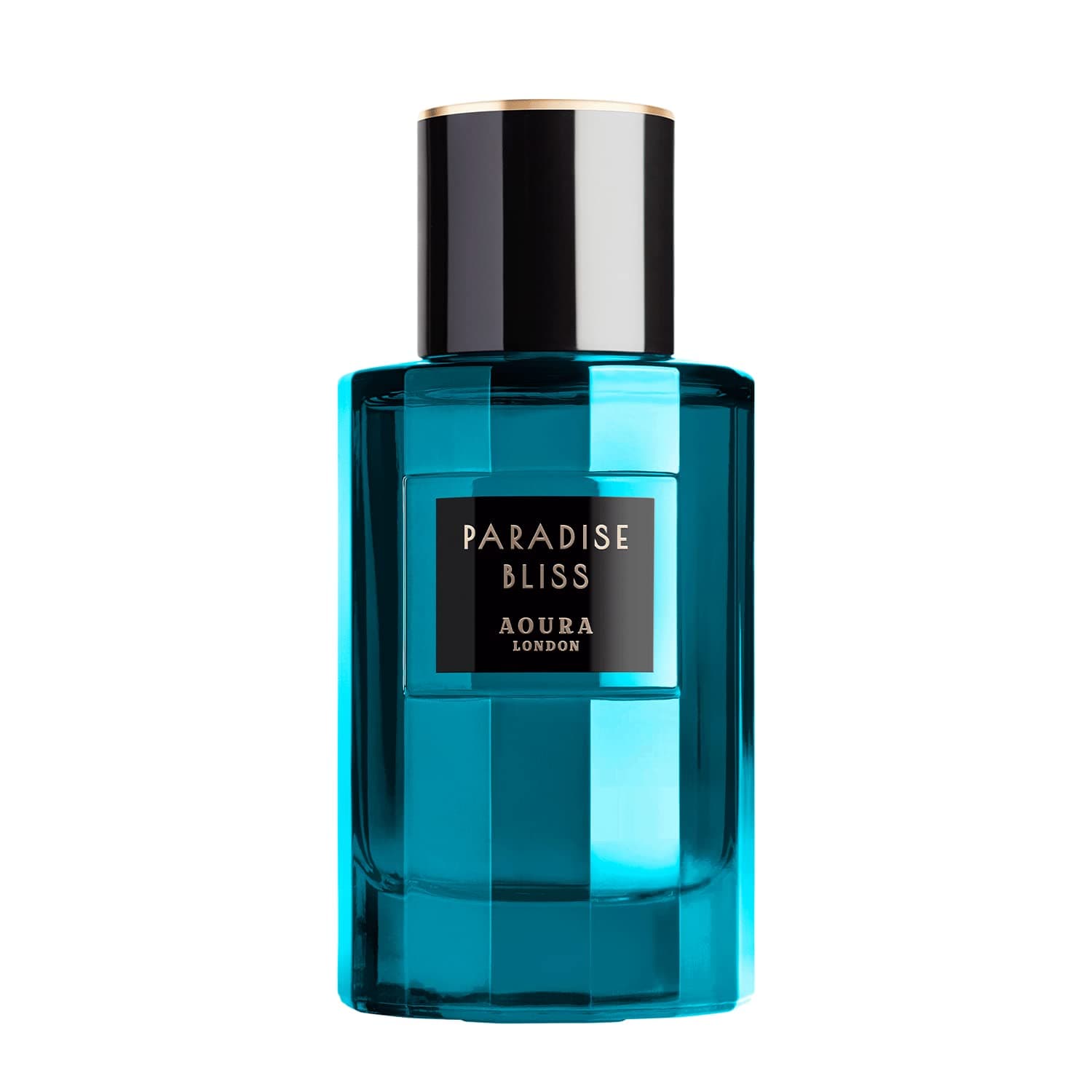 Aoura Paradise Bliss Eau De Parfum 100ml