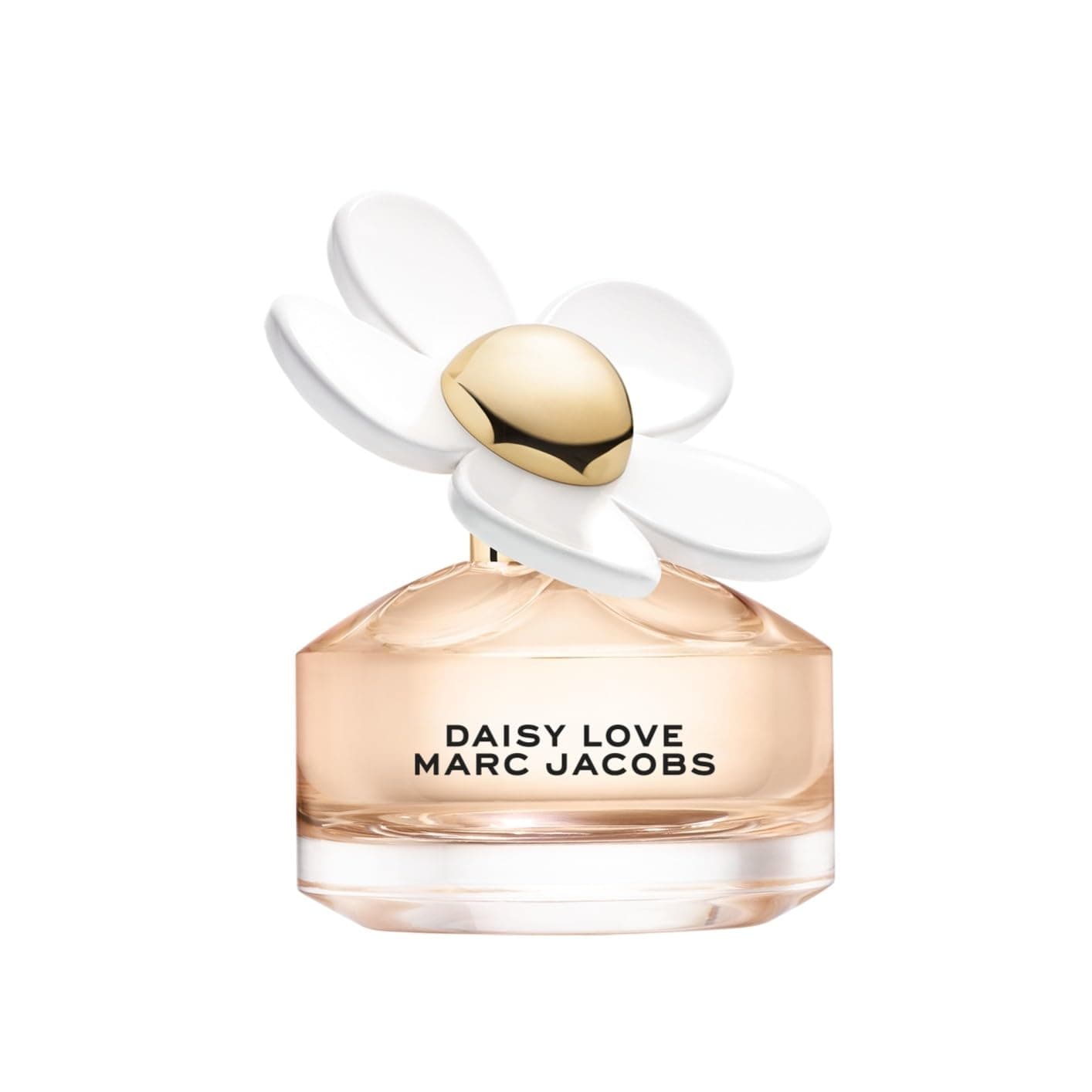 Daisy Love Eau De Toilette 50ml