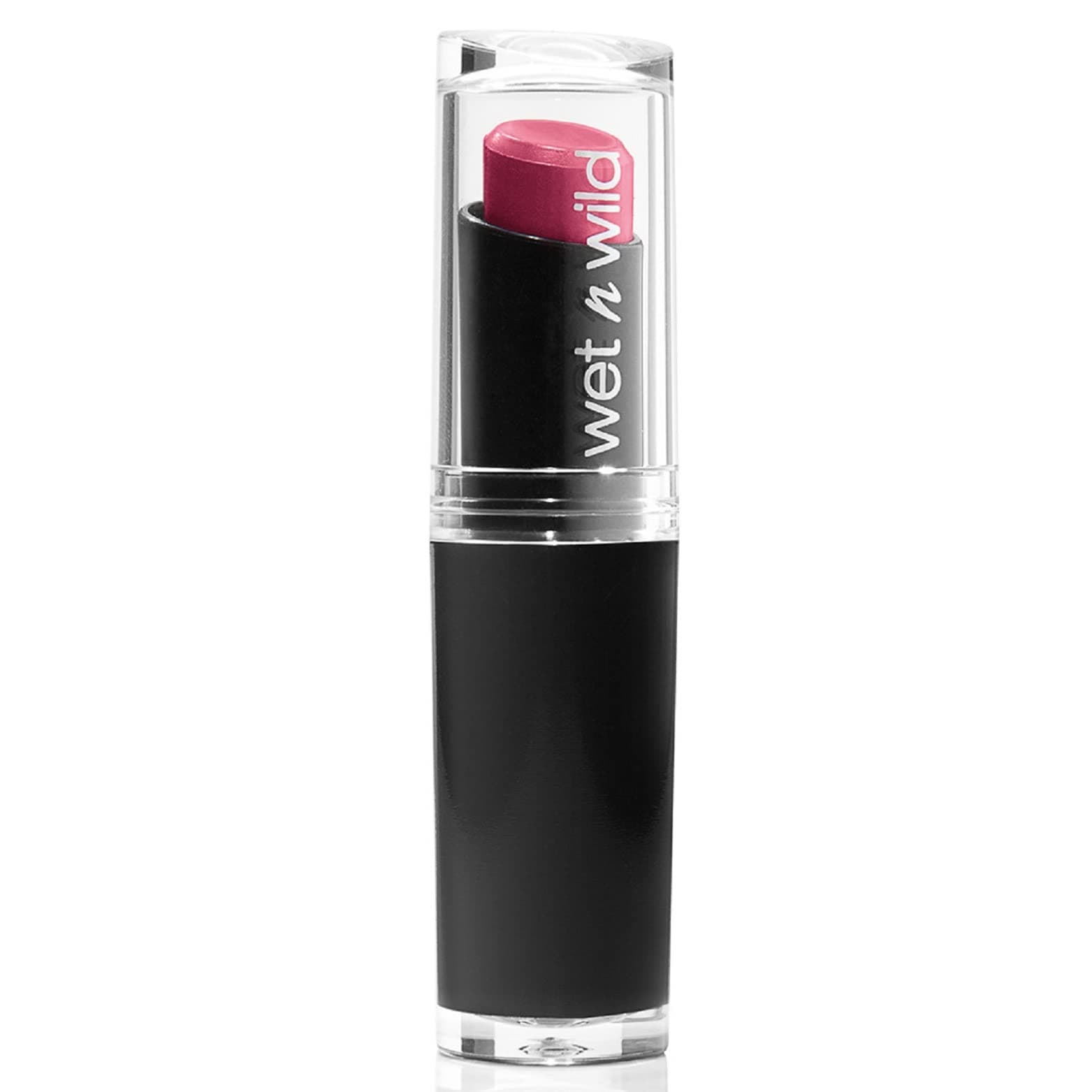 WETN WILD Lipsticks, 3.6 Kg