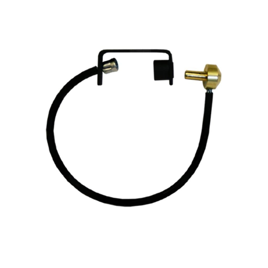 String Swing CC21 Security Lock