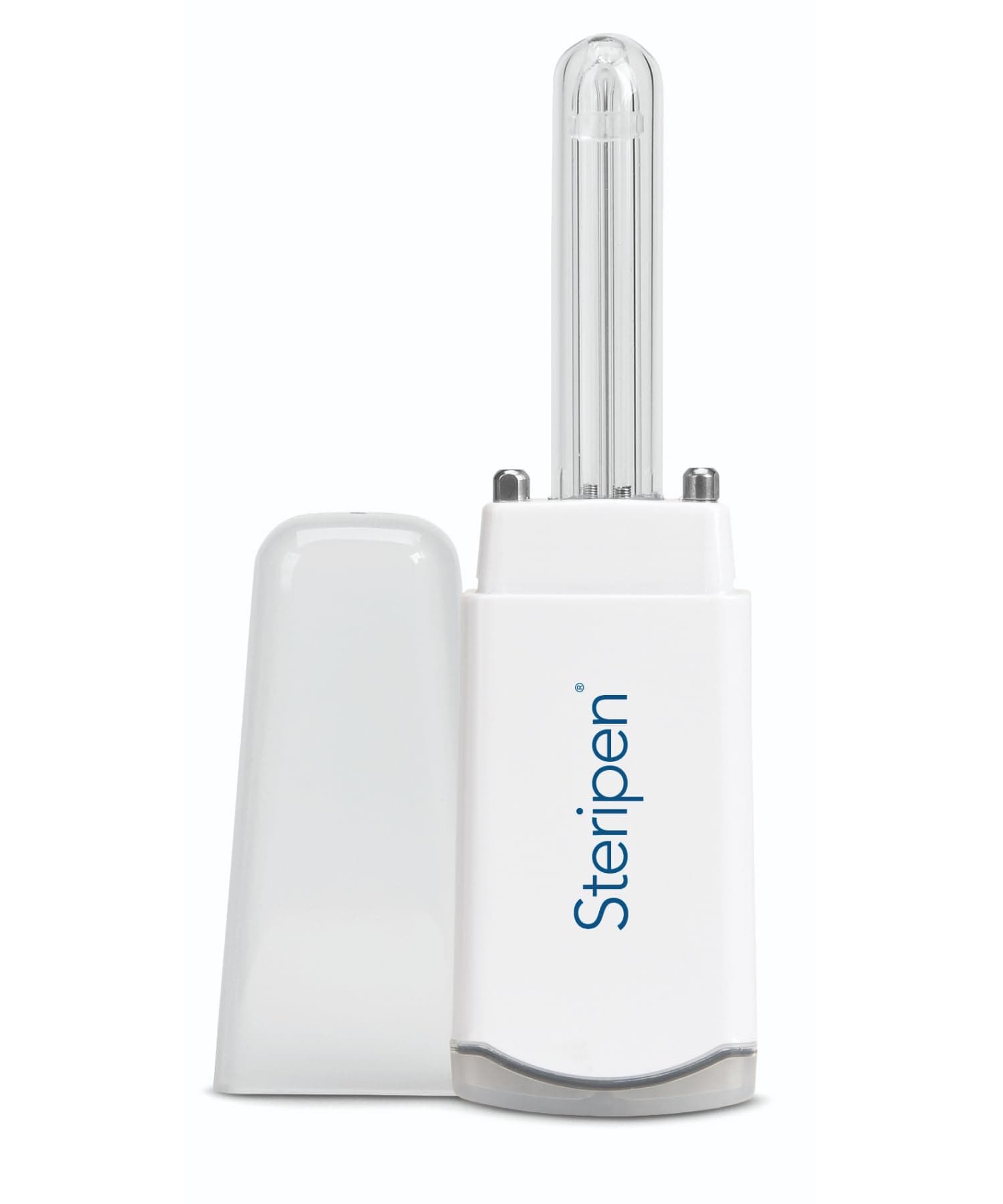 Steripen UltraLight Traveller UV Water Purifier