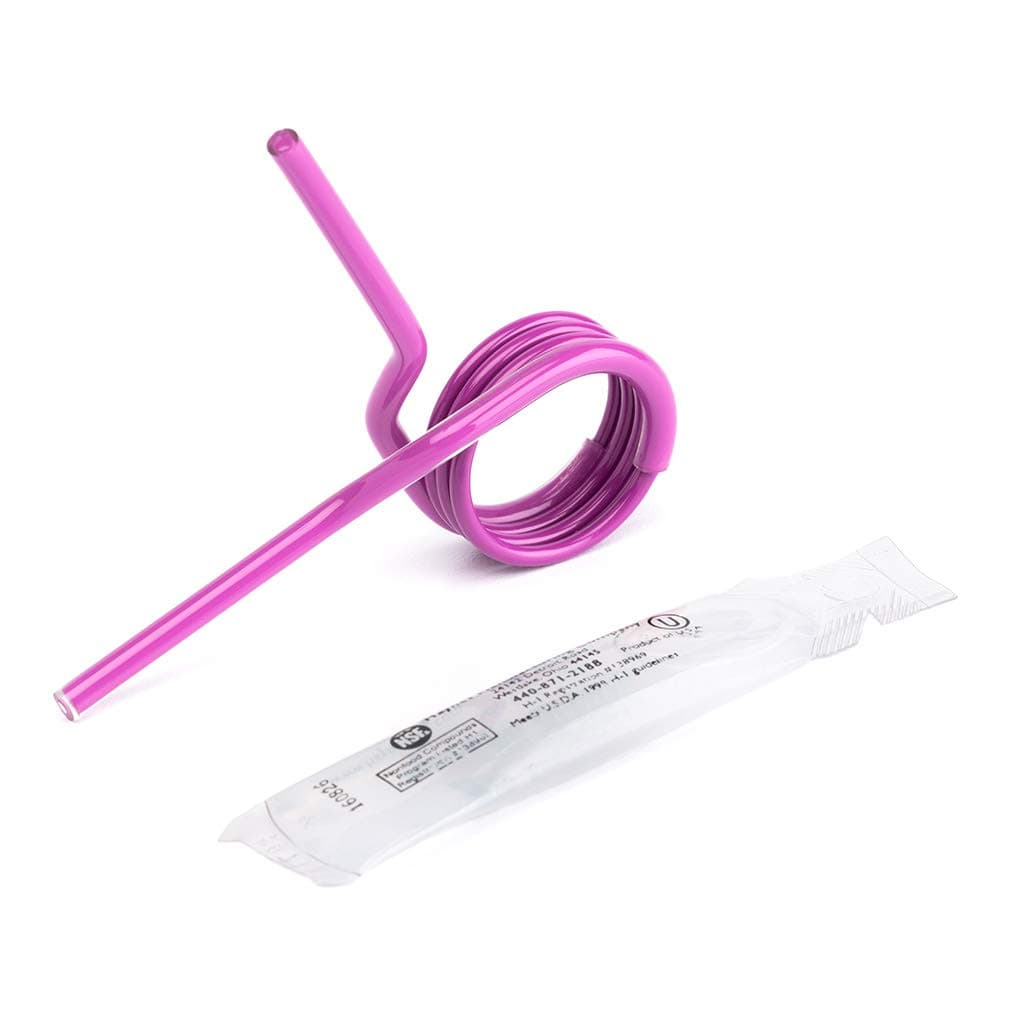 ACUITY Performance Shifter Centering Spring for The 2016+ Honda Civic (All 6mt)