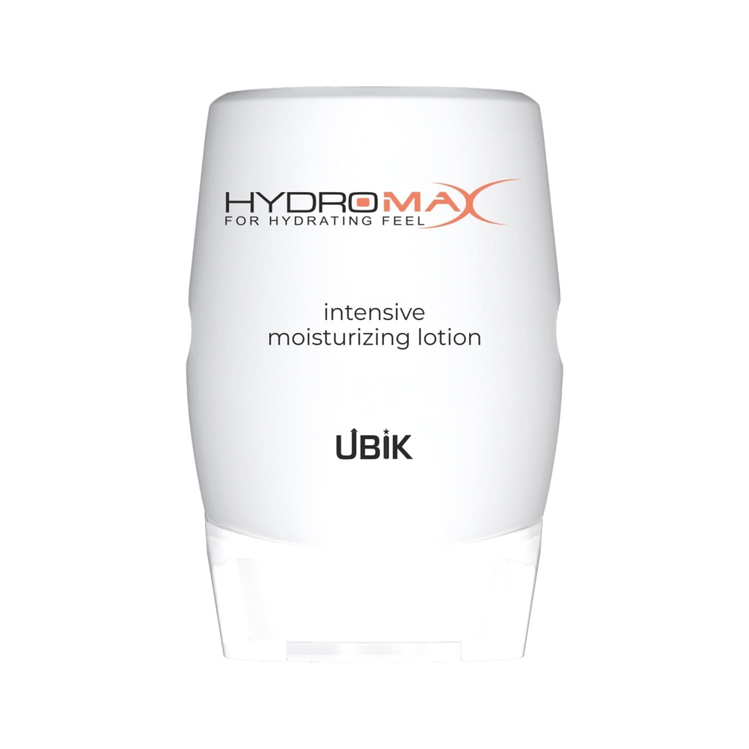 Ethiglo Hydromax Moisturizing Lotion for Hydrating Feel 100ml - Pack of 1