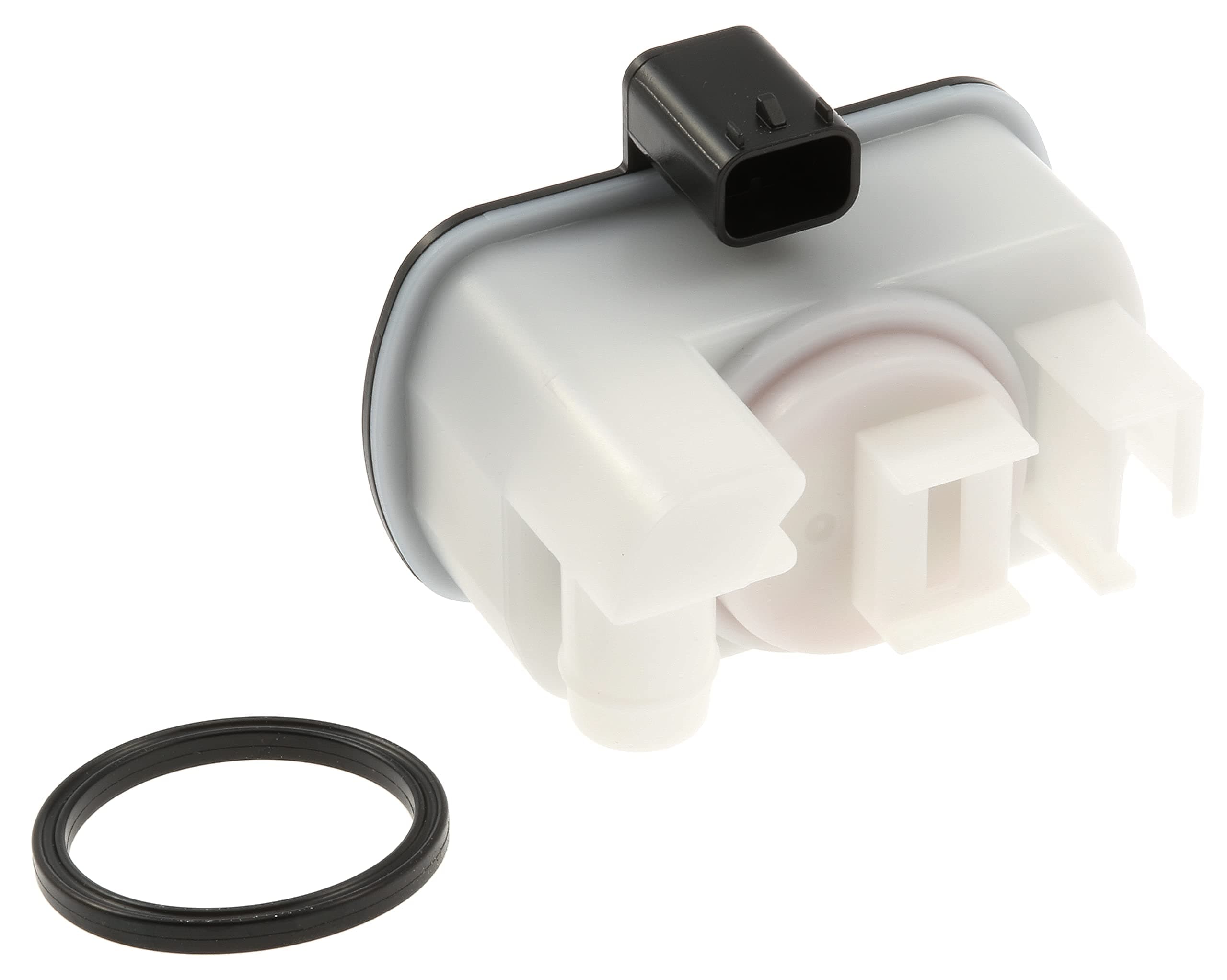 Wells C05905 Evaporative Emissions System Leak Detection Pump