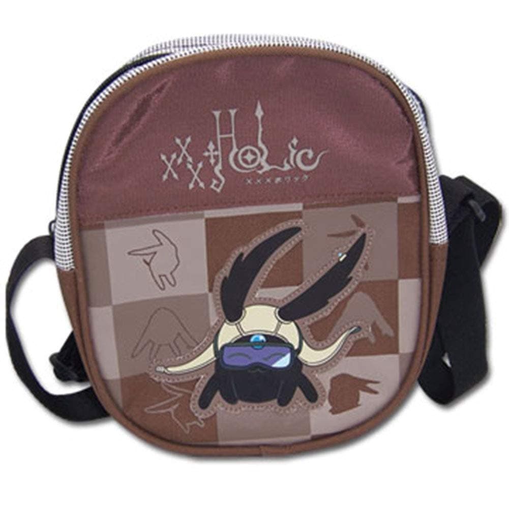 xxxHolic Mokona Bag