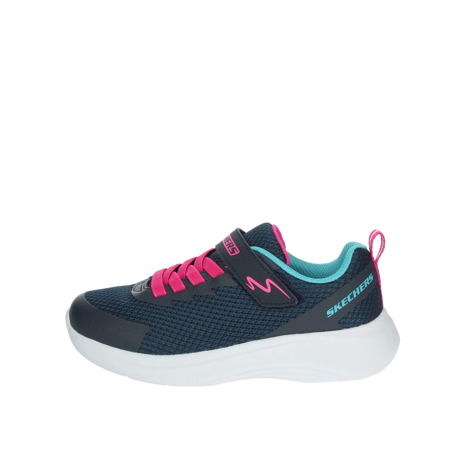Girl's Selectors Jammin' JoggerSneaker