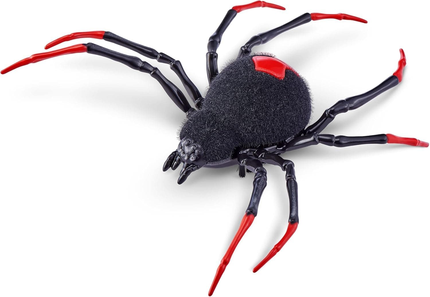 Zuru ROBO ALIVE CRAWLING SPIDER SERIES 2
