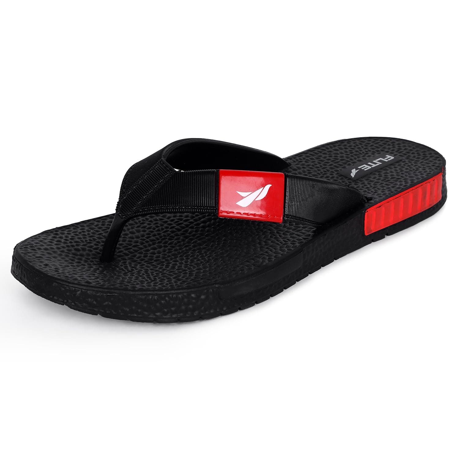 Men's Fl0330g Slippers