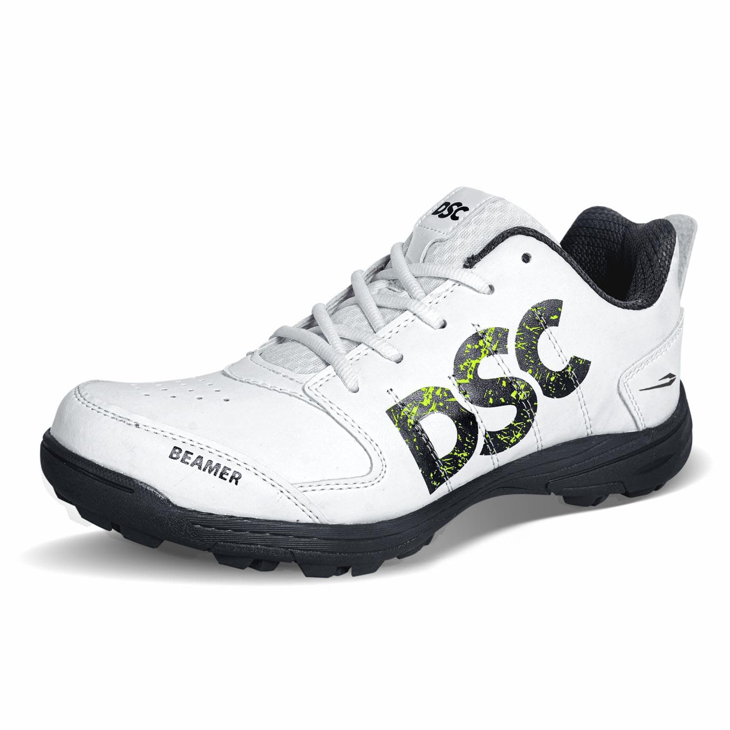 DSC-BEAMERCRICKETSHOES mens Cricket