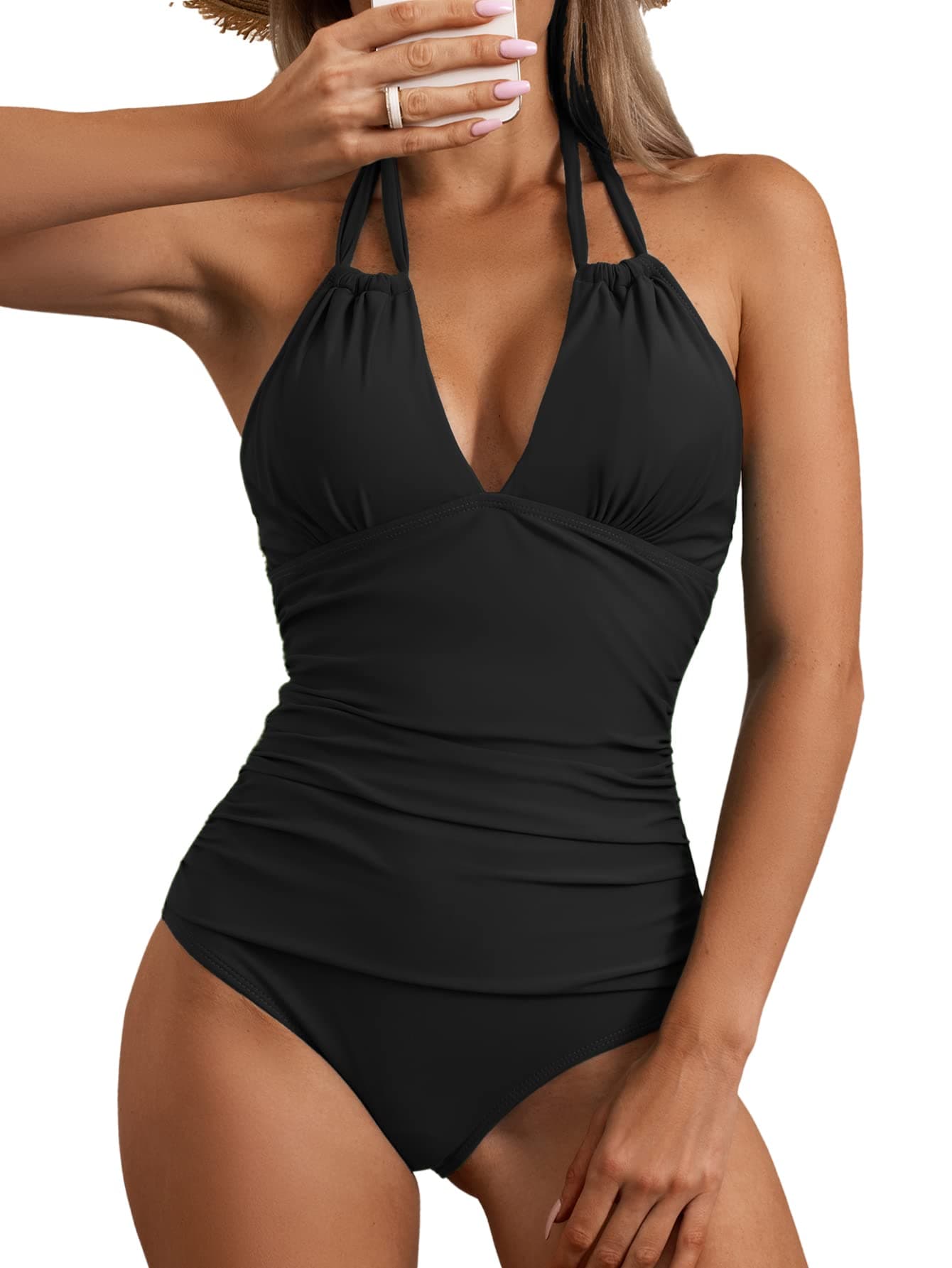 B2pritywomens Tankini Tankini Set