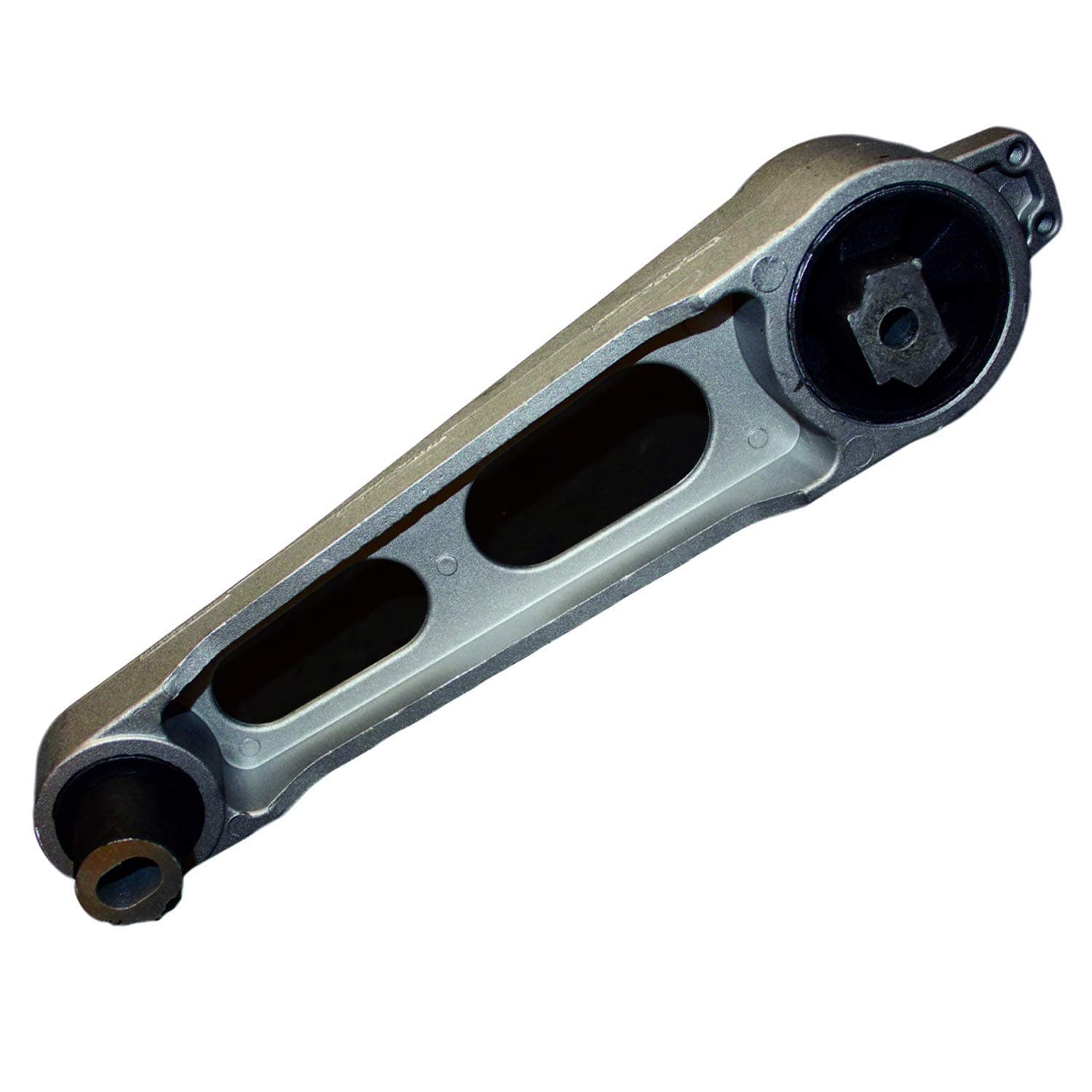 DEA Products A2949 Front Engine Mount