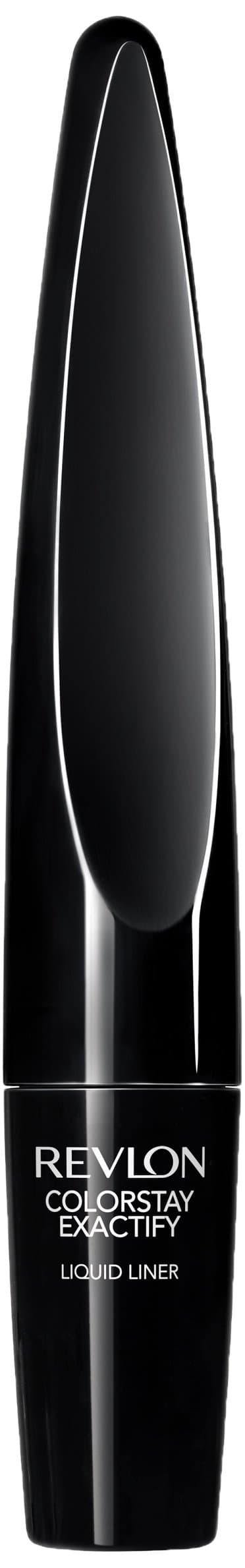 REVLONColorstay Exactify Liquid Liner, Intense Black