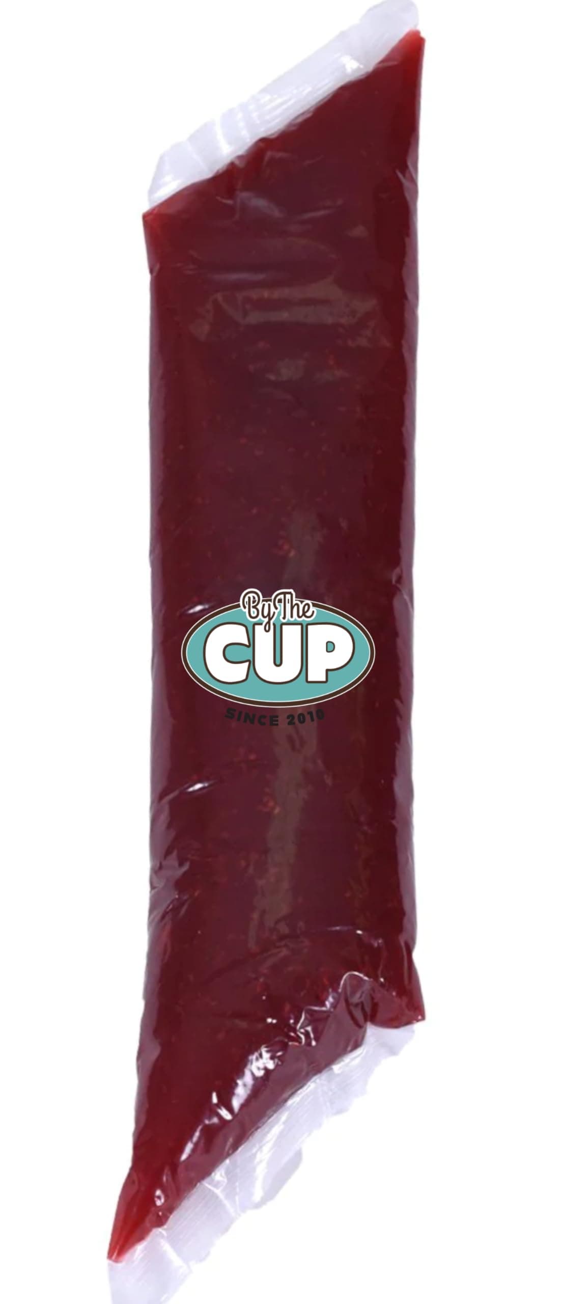 By The Cup Red Raspberry Pie & Pastry Filling, 2 Pound
