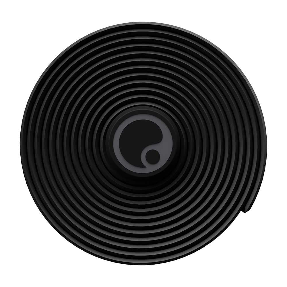 BT Gravel Handlebar Tape Black