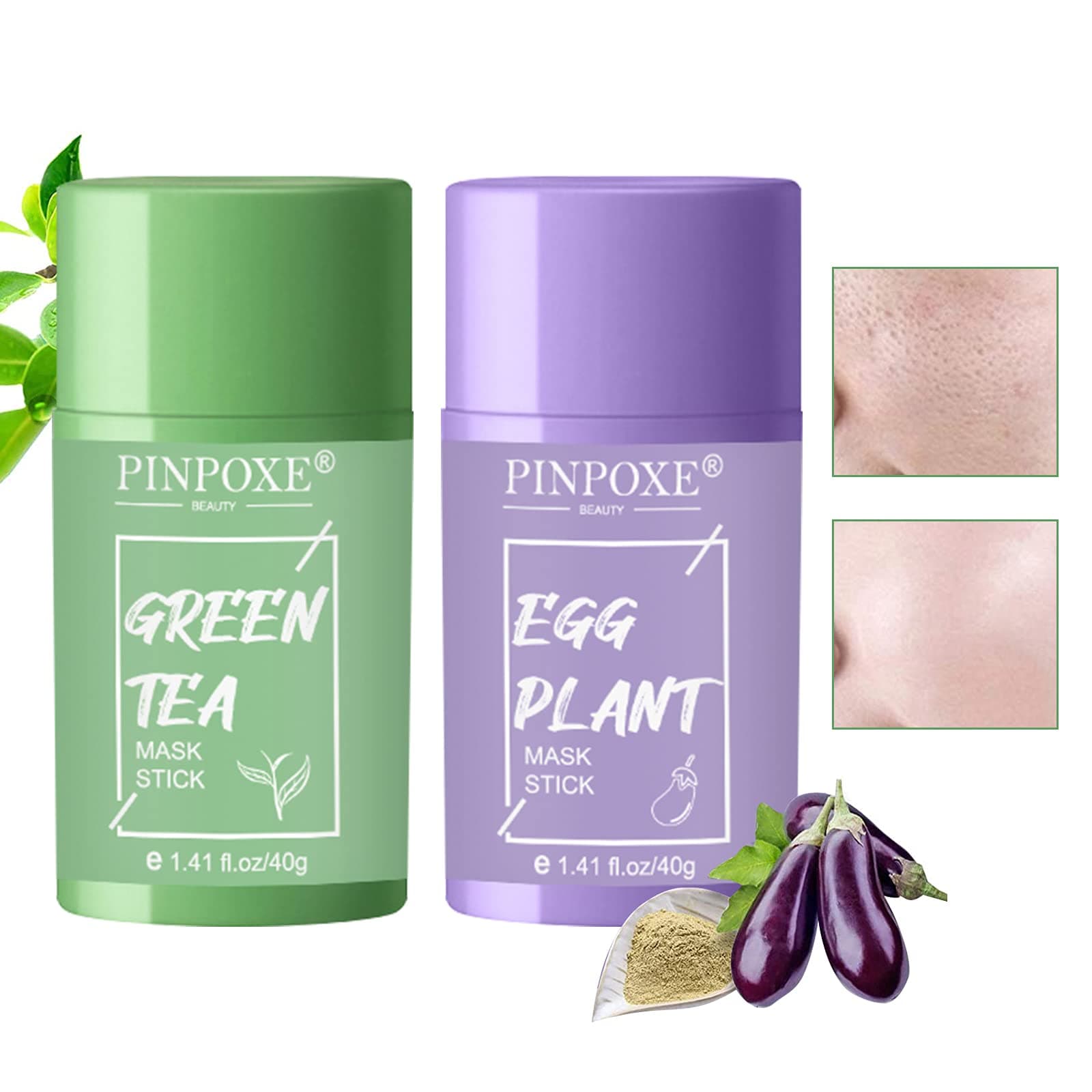 Adoy Music Sheet Stand, Book Reading Stand, Portable, Foldable and Adjustable Holder for Reading, Cook Book，Document With Foldable Legs - Beige Blue (silver)