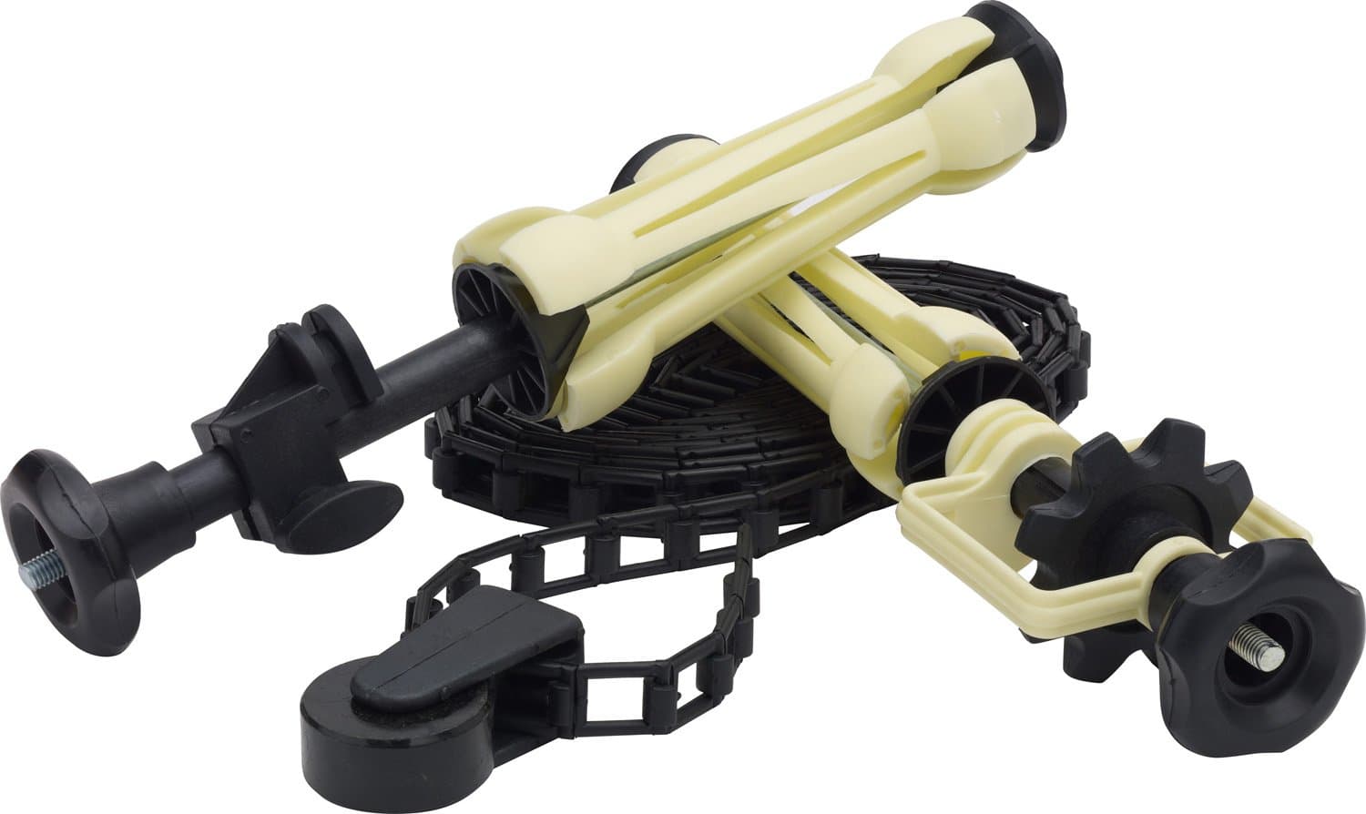 Kupo Background Paper Drive Set (KG084411)