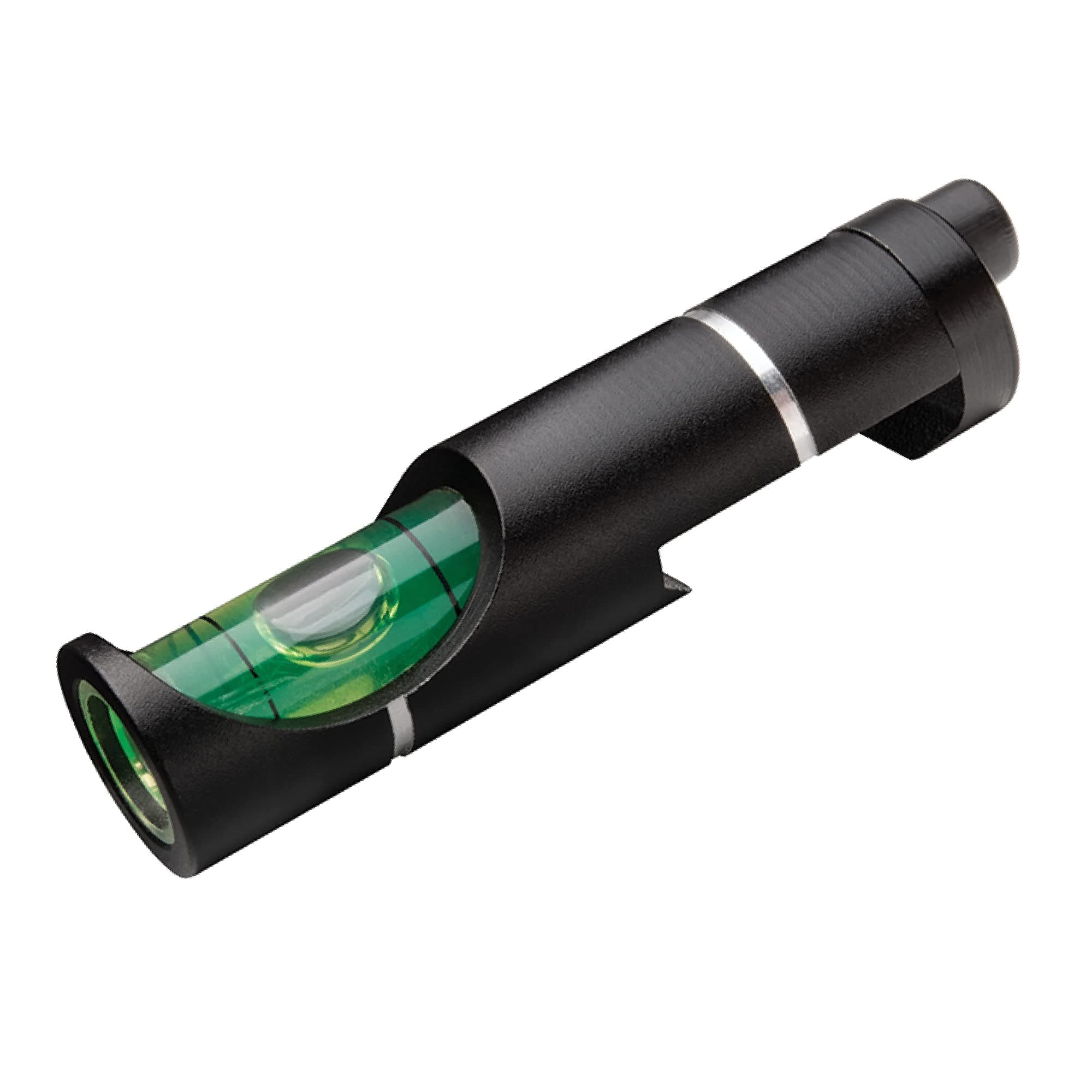 Dovetail Bubble Level