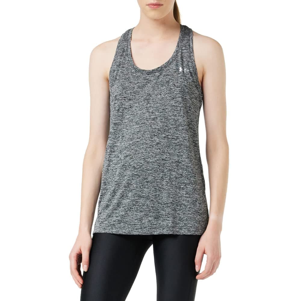 Under ArmourWomen's Tech Twist Tank Top