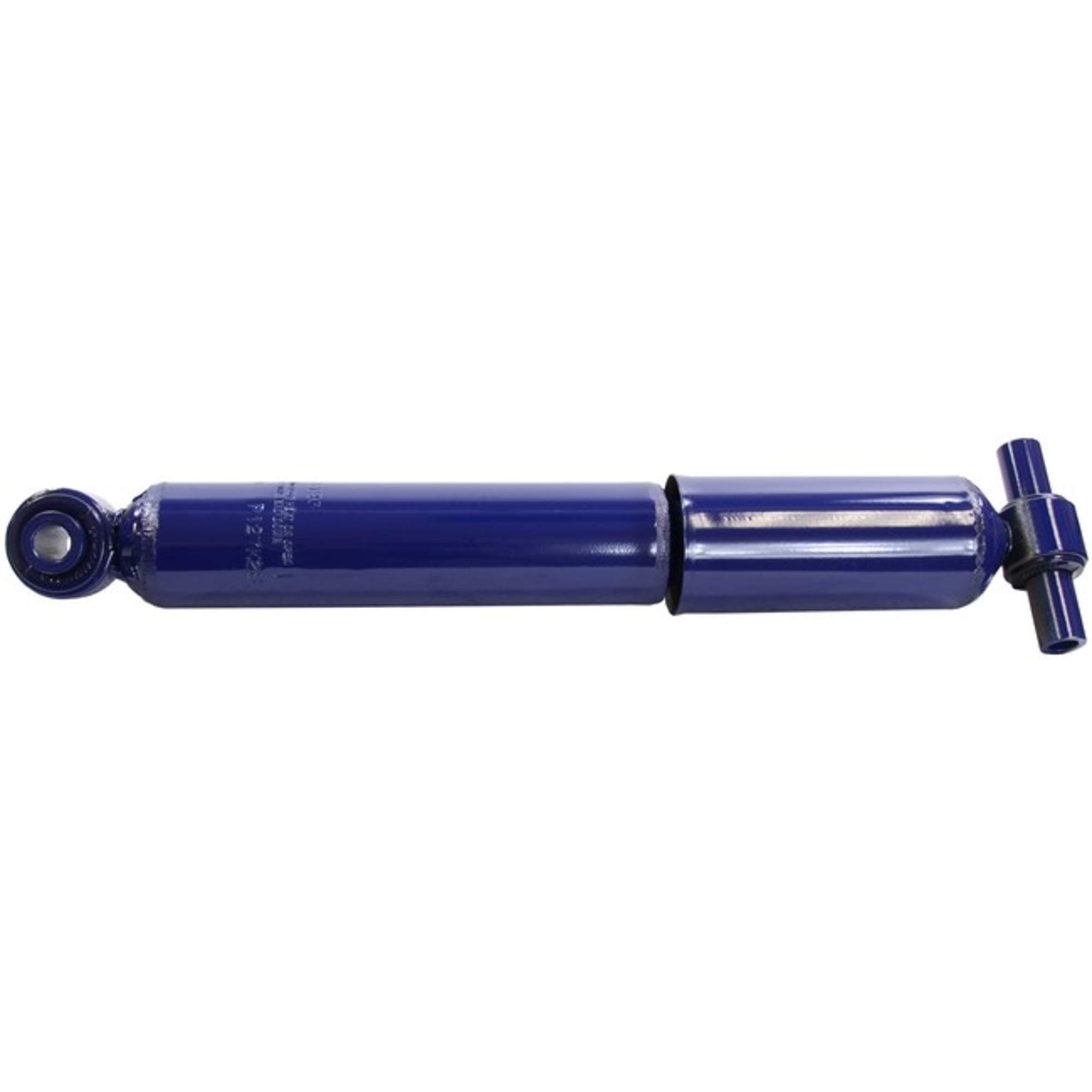 MonroeMonroe 33193 Monro-Matic Plus Shock Absorber