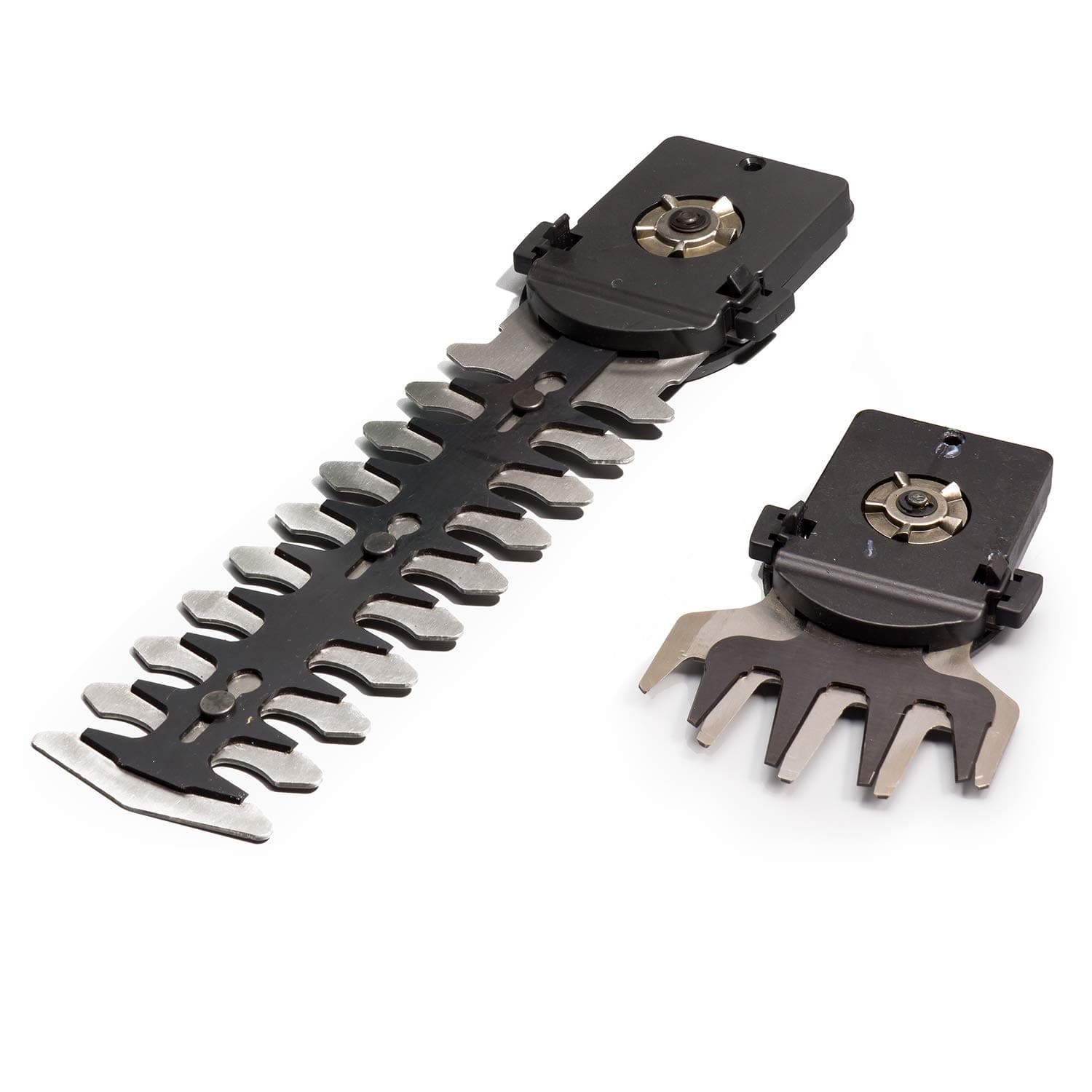 Replacement Blades Set ET1511 7.2-Volt Lithium Cordless Compact Grass Shear Shrub Trimmer