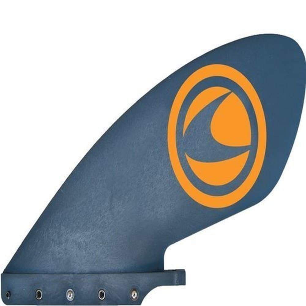 Imagine Surf Ball Bearing Fin