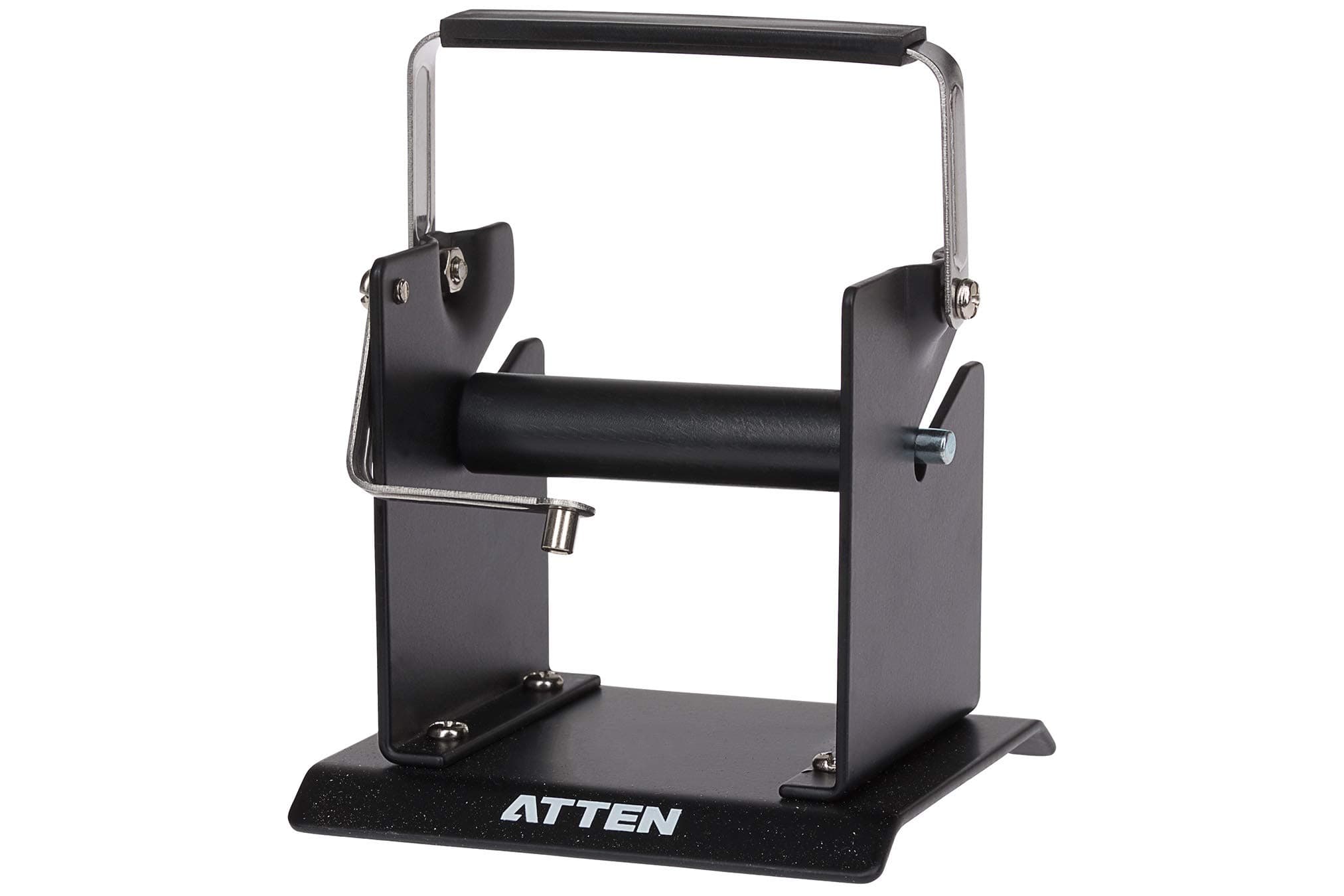 Atten TJ-227 Tin Solder Wire Rack Dispenser